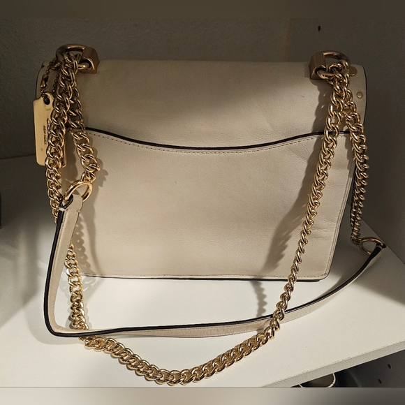 Coach Klara Crossbody Bag - Picture 6 of 11